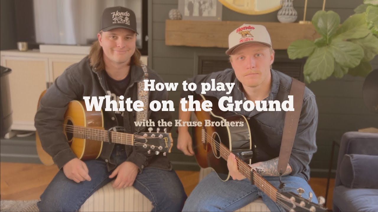 How To play 