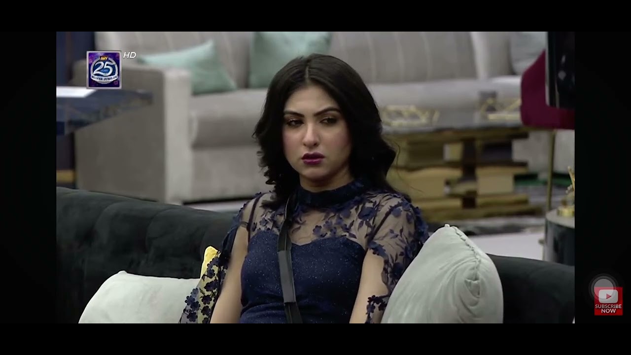 Grand Finale Preparation of Top5||Part3||Tamasha Season 4