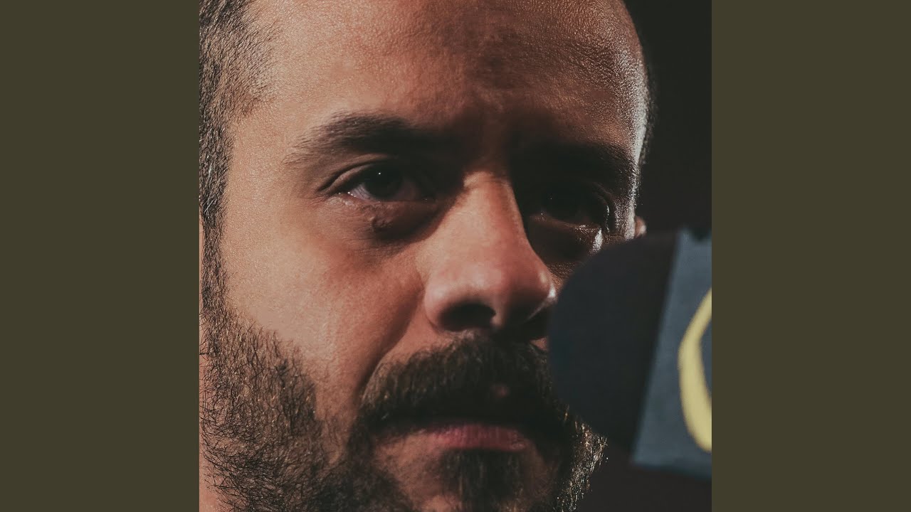 آخر أيام العمر