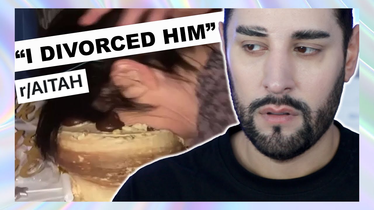 The Birthday ‘Prank’ That Went Too Far | Am i the A*HOLE?