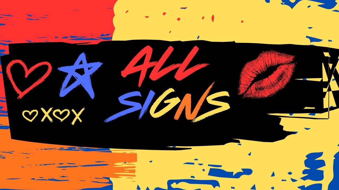 SINGLES ‼️🩵‼️ who are you manifesting ❓❓❓ ALL SIGNS TaRoT Reading ❣️💋❣️