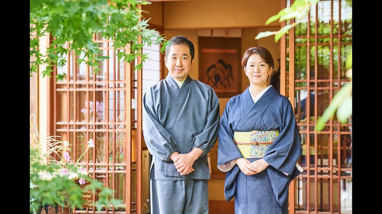 Google 広告活用事例（店舗集客 : 富士乃湯様）