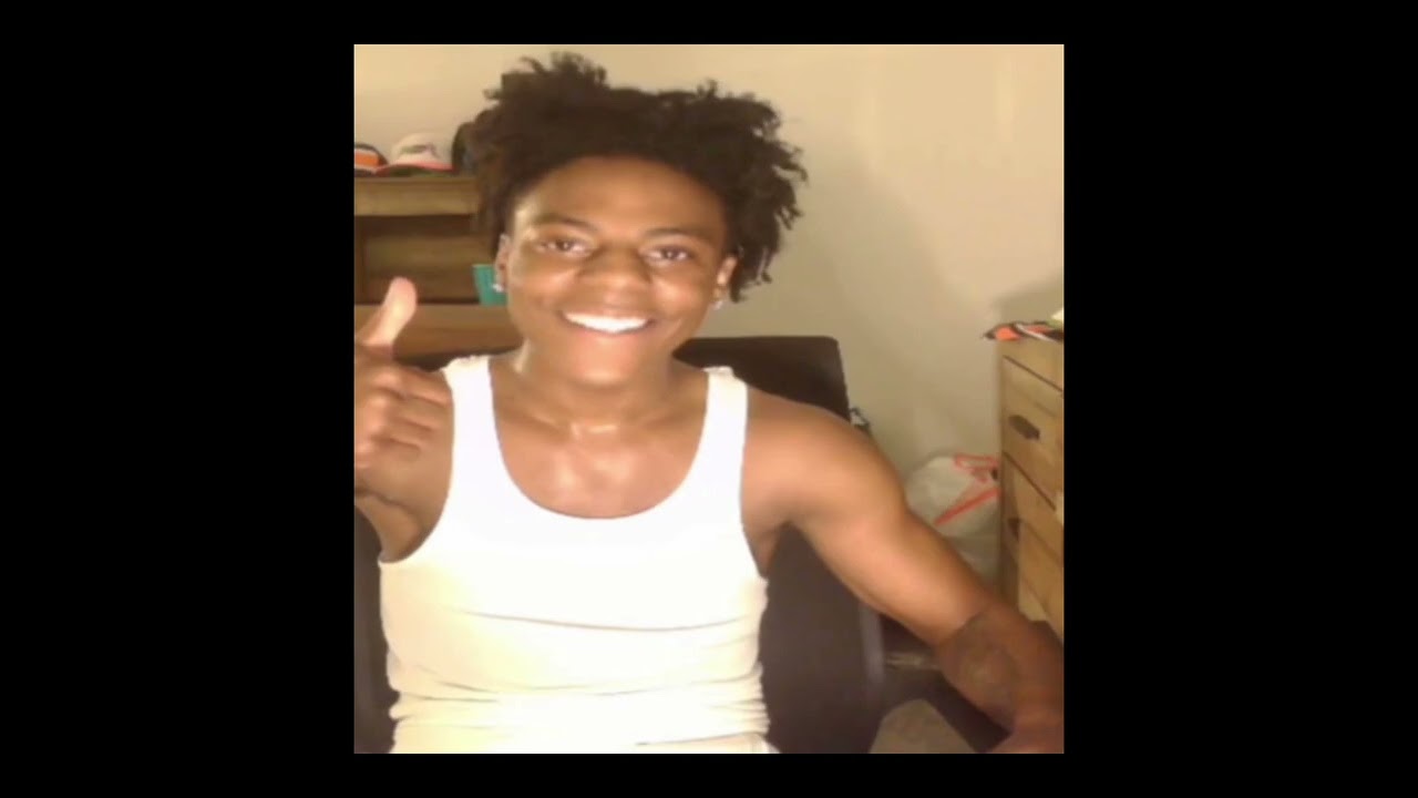 Good job - Prodbyadrian6