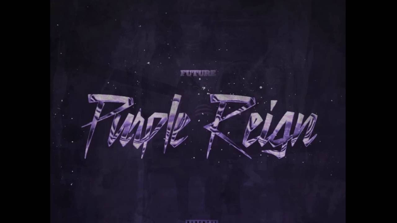 Future Type Beat - Missed Calls