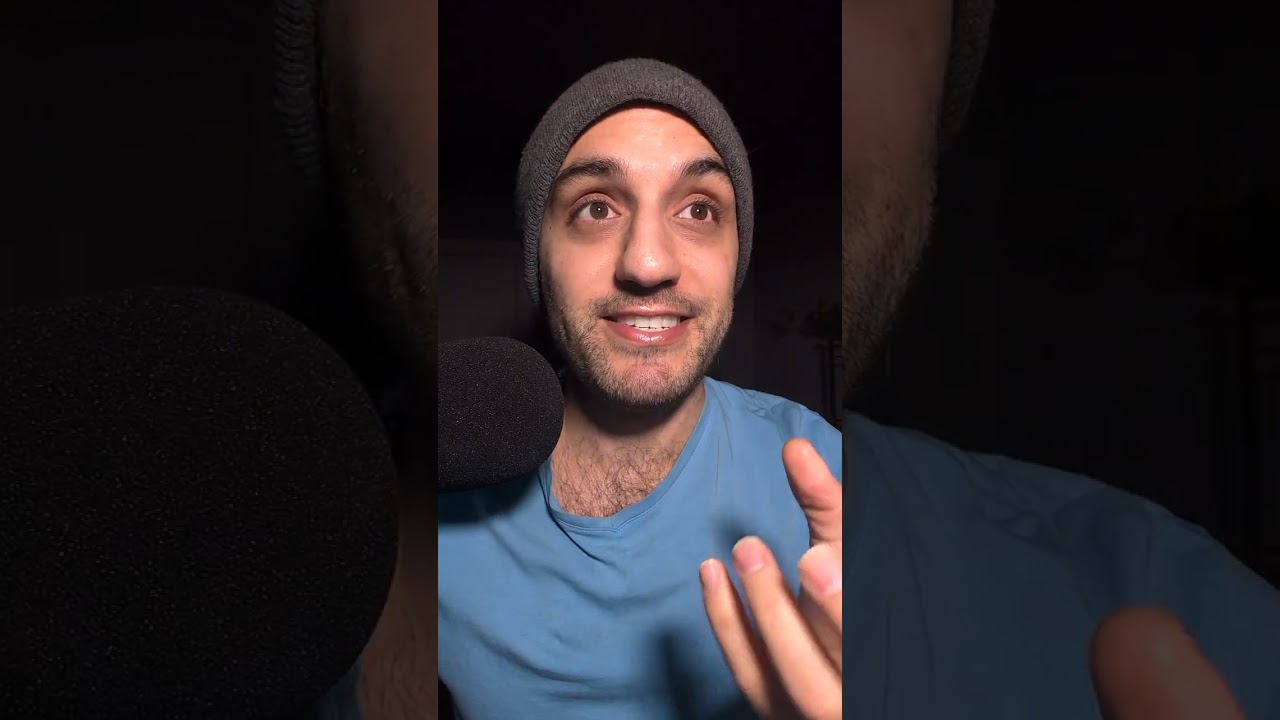 Как нейроотличные люди понимают друг друга