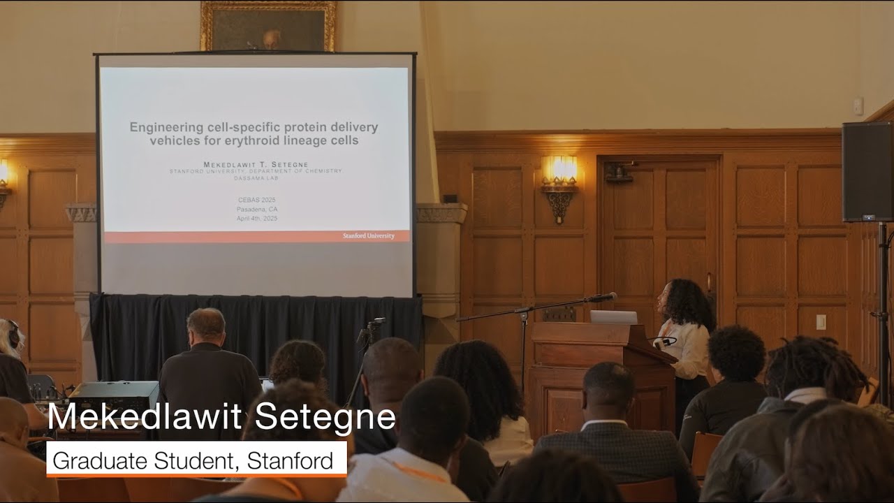 Can We “Drug” the Undruggable? New Protein Delivery Strategies for Sickle Cell Disease