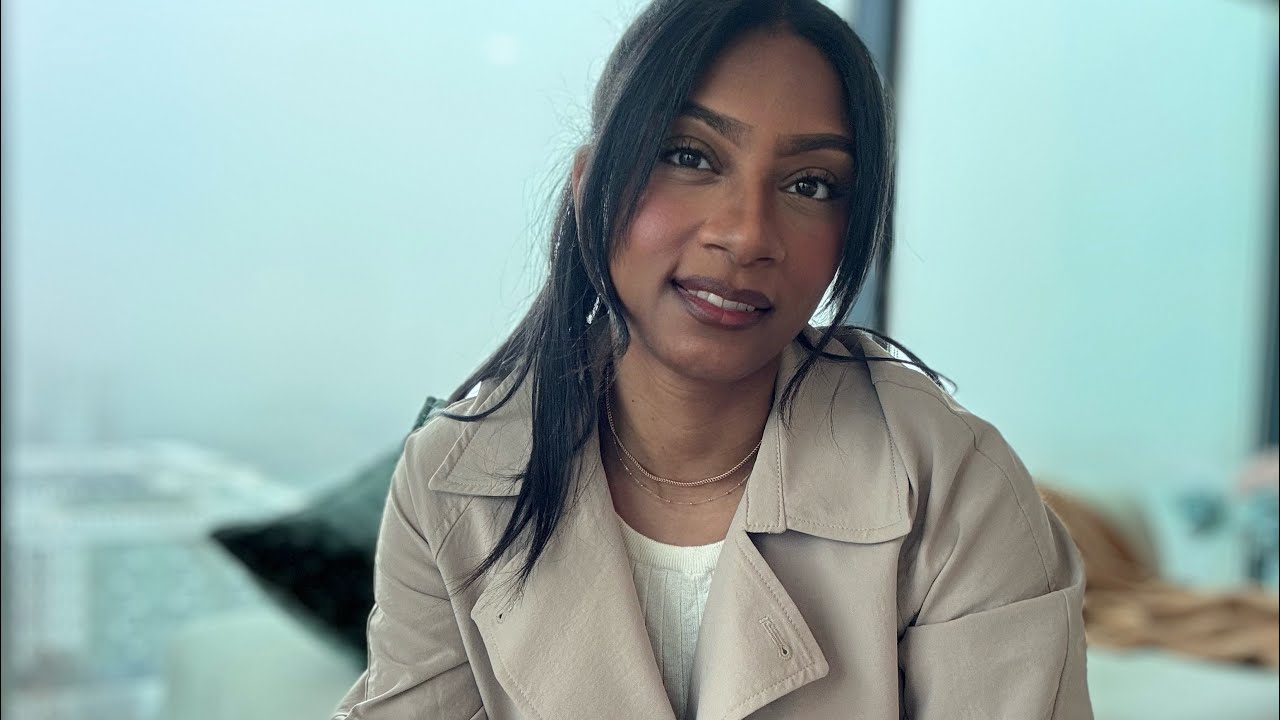 YOUR SPOUSE THINK YOU CRAZY‼️💍🙌🏾😜