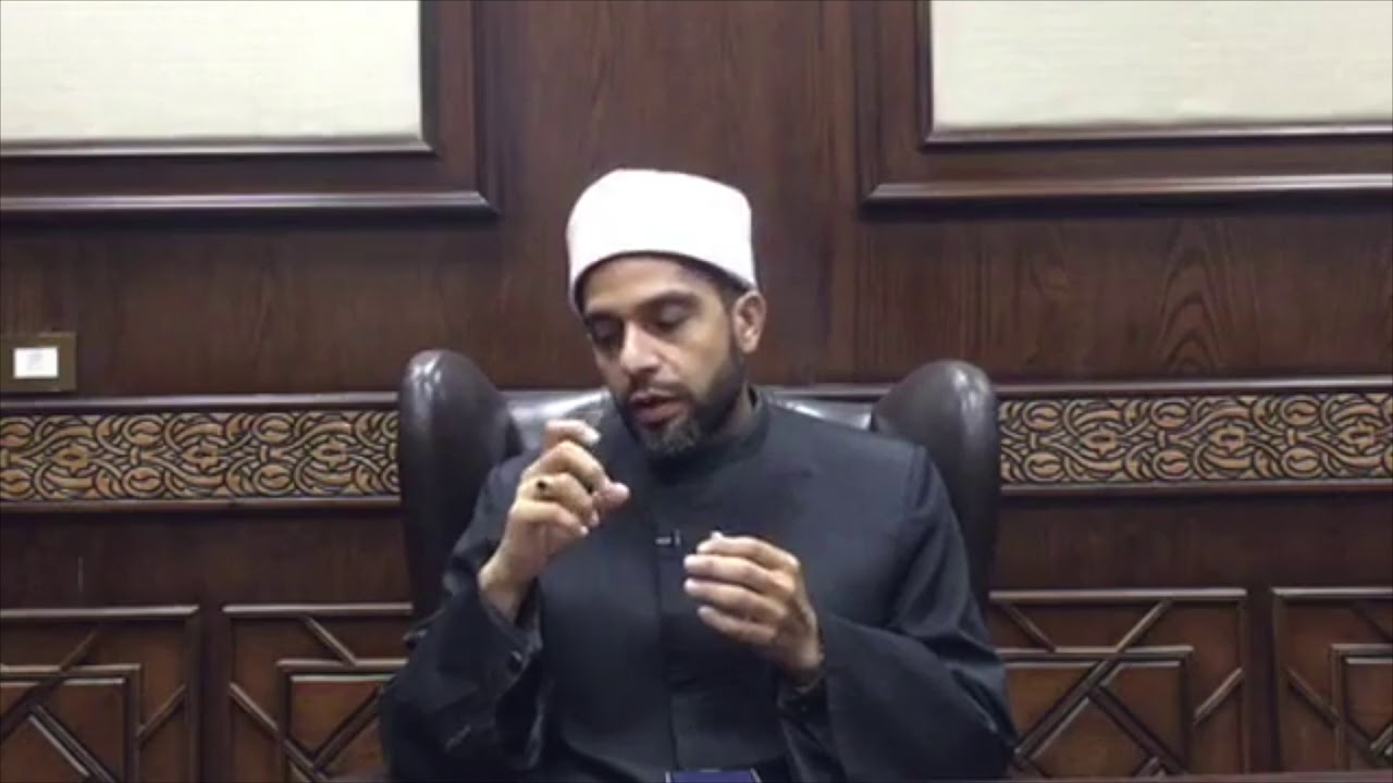 هل استخدام البخاخ في رمضان يُفطر؟