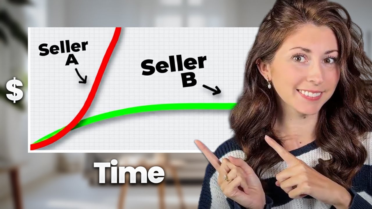 Как новые продавцы на Etsy смогут заработать большие деньги в 2026 году