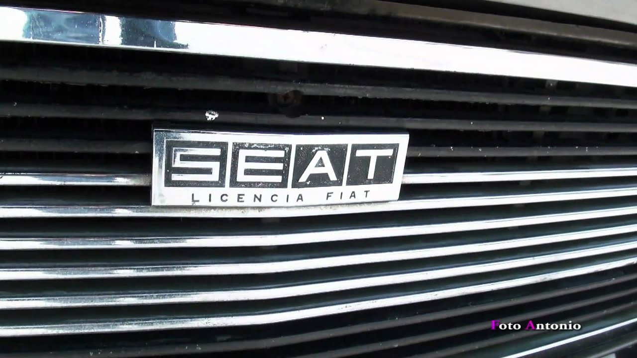 V - Concentracion de vehiculos Clasicos & Deportivos Vdegadeo 2010 HD