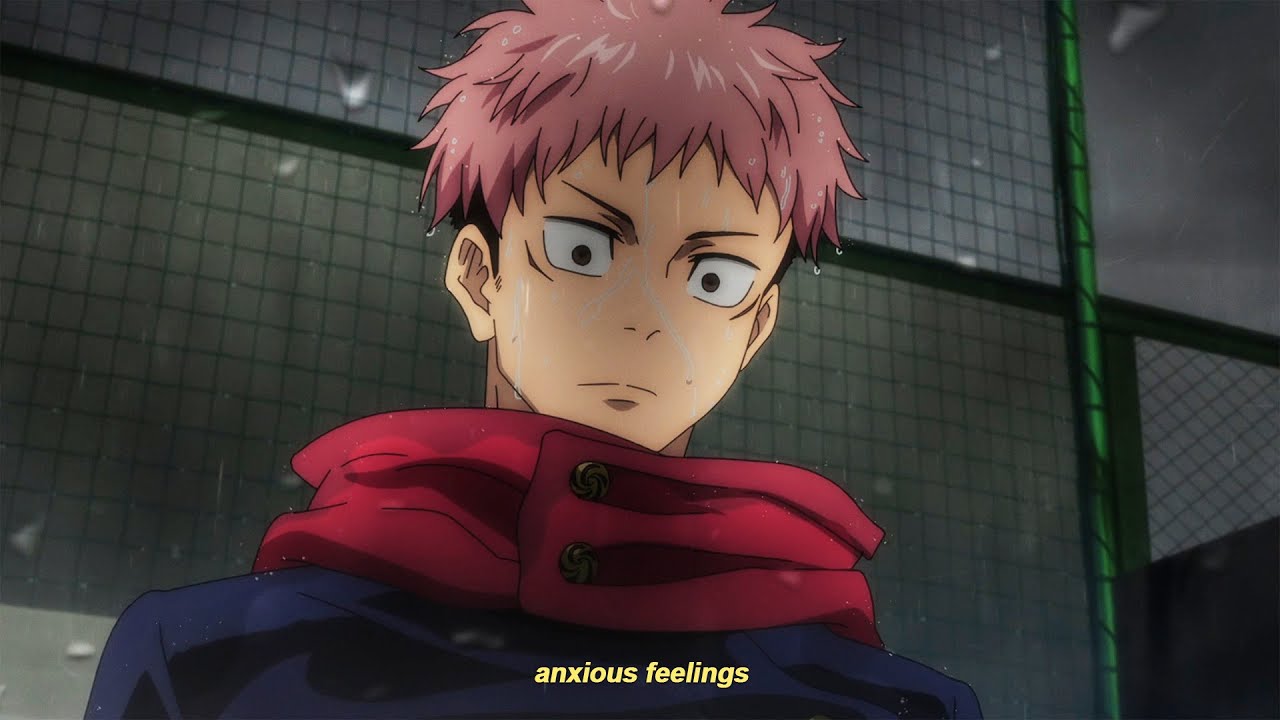 life's better when i'm numb.