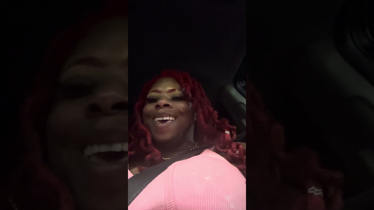 Вас заметят после того, как вас будут игнорировать. #пророческоеслово