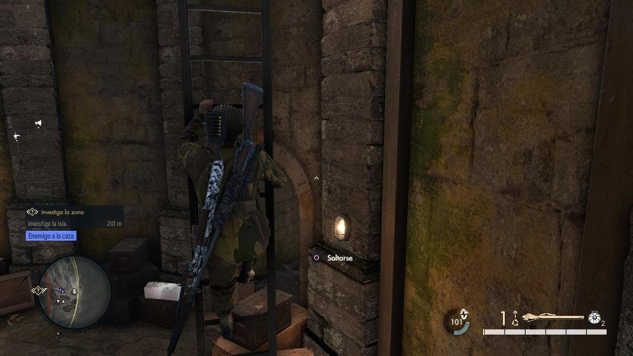 Sniper Elite 5_20260209161447