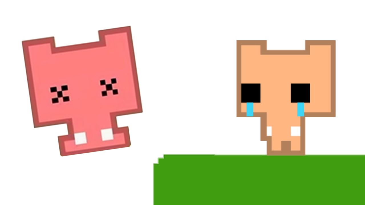 This Was A Mistake! - Pico Park 2