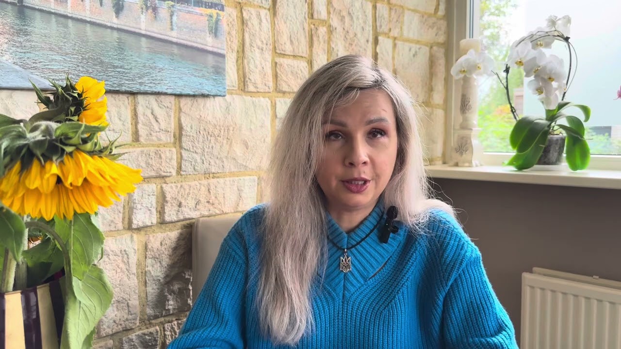 Трушковський без маски. Зарозумілість, токсичність і нарцисизм.