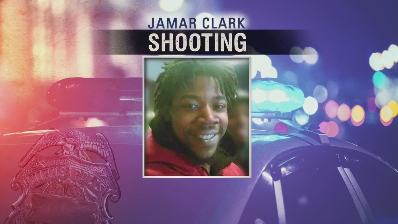 FBI Launches Criminal Civil Rights Investigation Into Officer-Involved Shooting