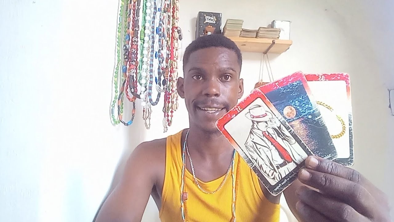 LIBRA ♎️ UMA ARMADILHA🕳 FOI PREPARADA OUÇA A VOZ QUE VEM DO SEU CORAÇÃO!!!😱