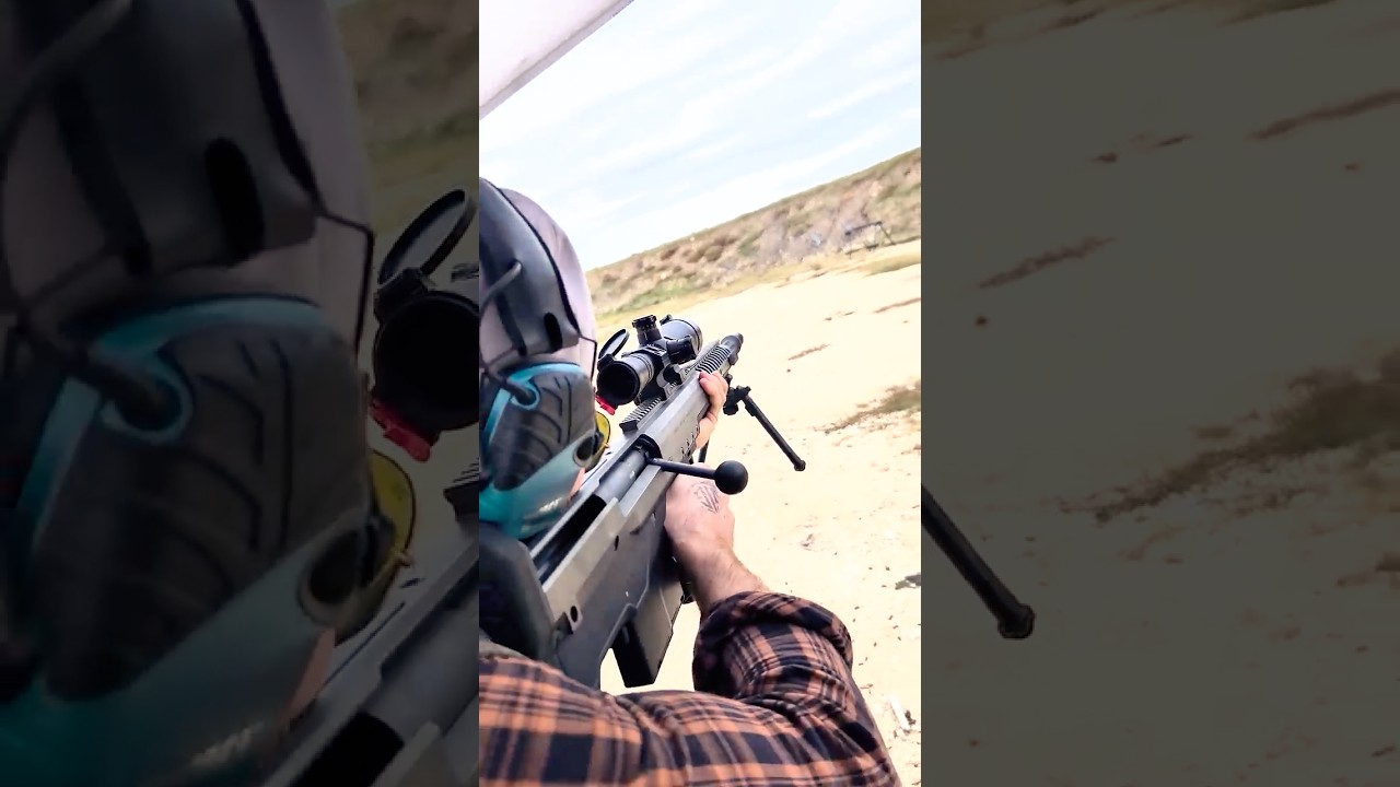 Raufoss Mk 211 .50 Cal