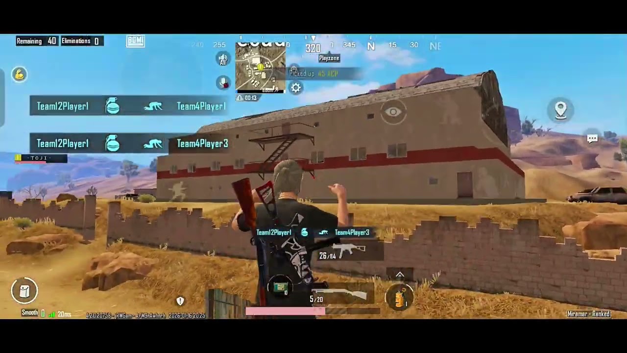 TOURNAMENT & SCRIMS HIGHLIGHT 🔱|CLUTCHES & FRAGS 💀|BGMI 🥶