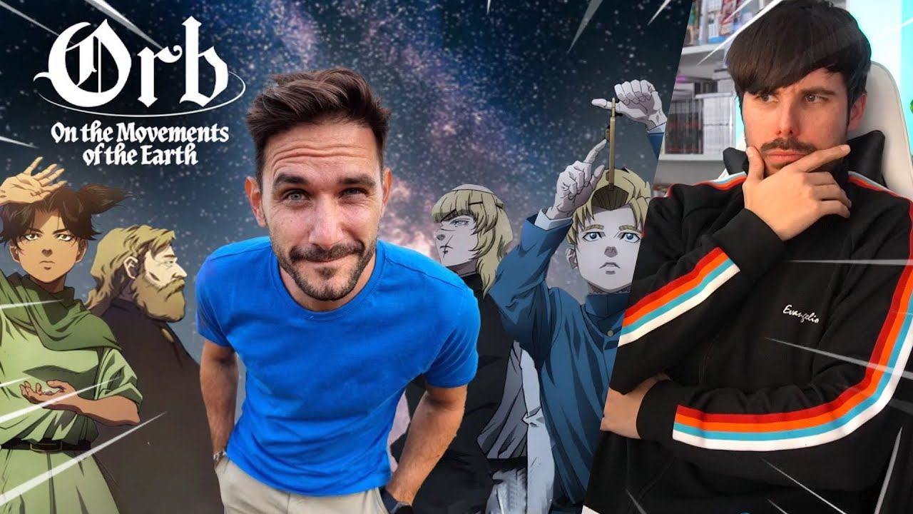 SANTAOLALLA HABLA DE 'CHI', ¿REALIDAD O FICCIÓN?