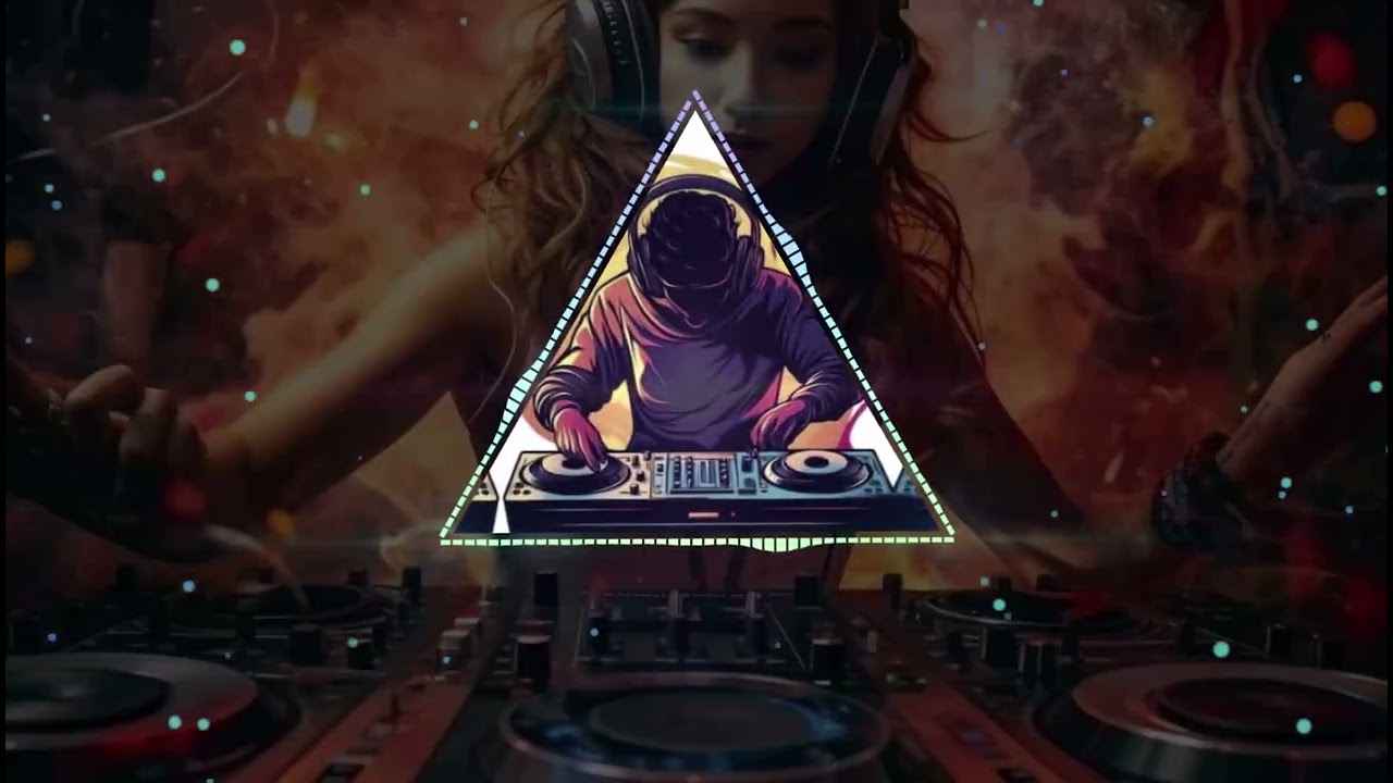 MANILA  OPM DANCE REMIX ( DJ RYAN S)