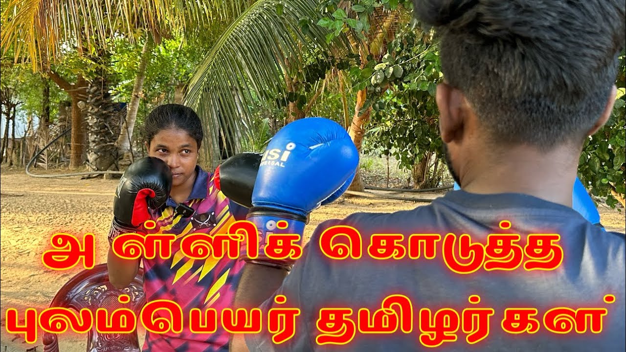 அள்ளிக் கொடுத்த புலம்பெயர் தமிழர்கள்