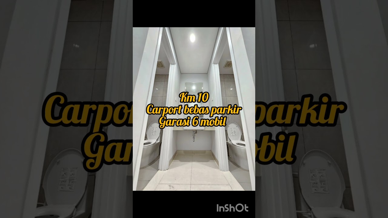 FBL office BSD #property #bsdcosplay #realestate #itsbsd #office #sale #fbl