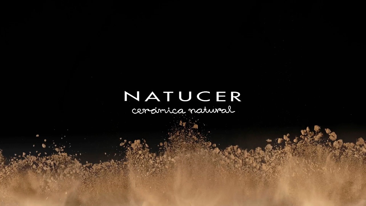 NATUCER 2026
