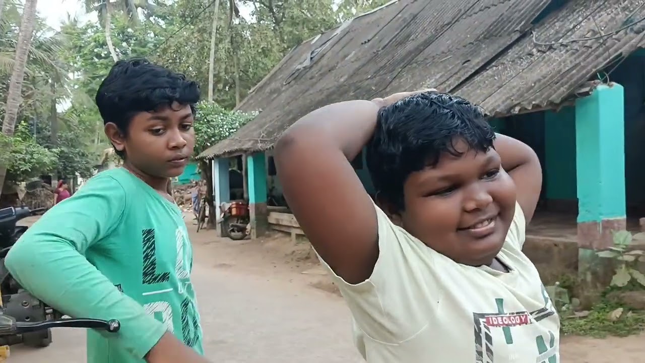 ବହୁତ୍ ଦିନ ପରେ ମୋ ପାଖକୁ କିଏ ଫେରି ଆସିଛି😱||Ayush Lifestyle 99||odia vlog 🙏❤️