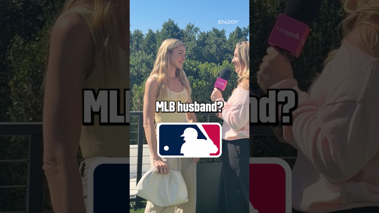 То, как Рейган правильно выполняет свои гранд-слэмы, &mdash; это ЭЛИТА 🤣👏 @mlb #mlb #teamusa #alexbregm...