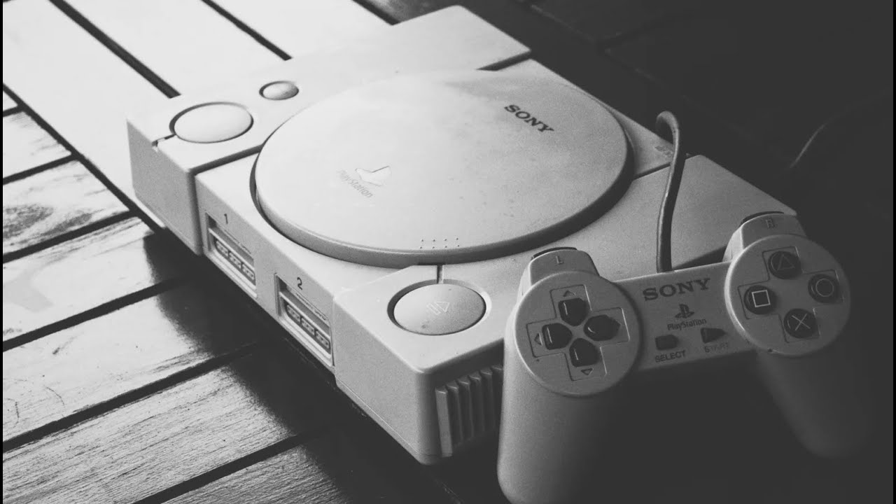 Розпаковка дисочків з Японії || PS1