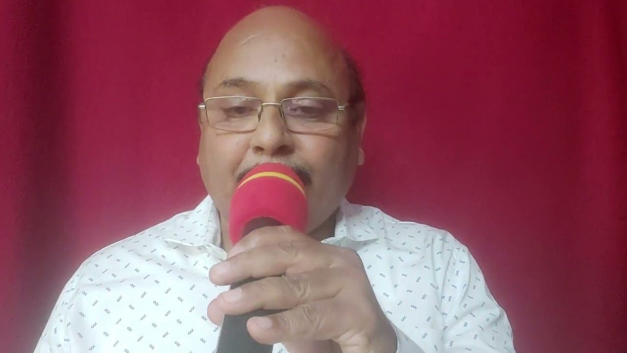 Olavina udugore kodalenu | Jayachandran Birthday Special | Savigaana | BN Srinivasan|Olavina Udugore