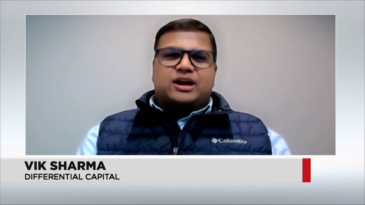 Market Report - 09 March 2026  | Business Lunch