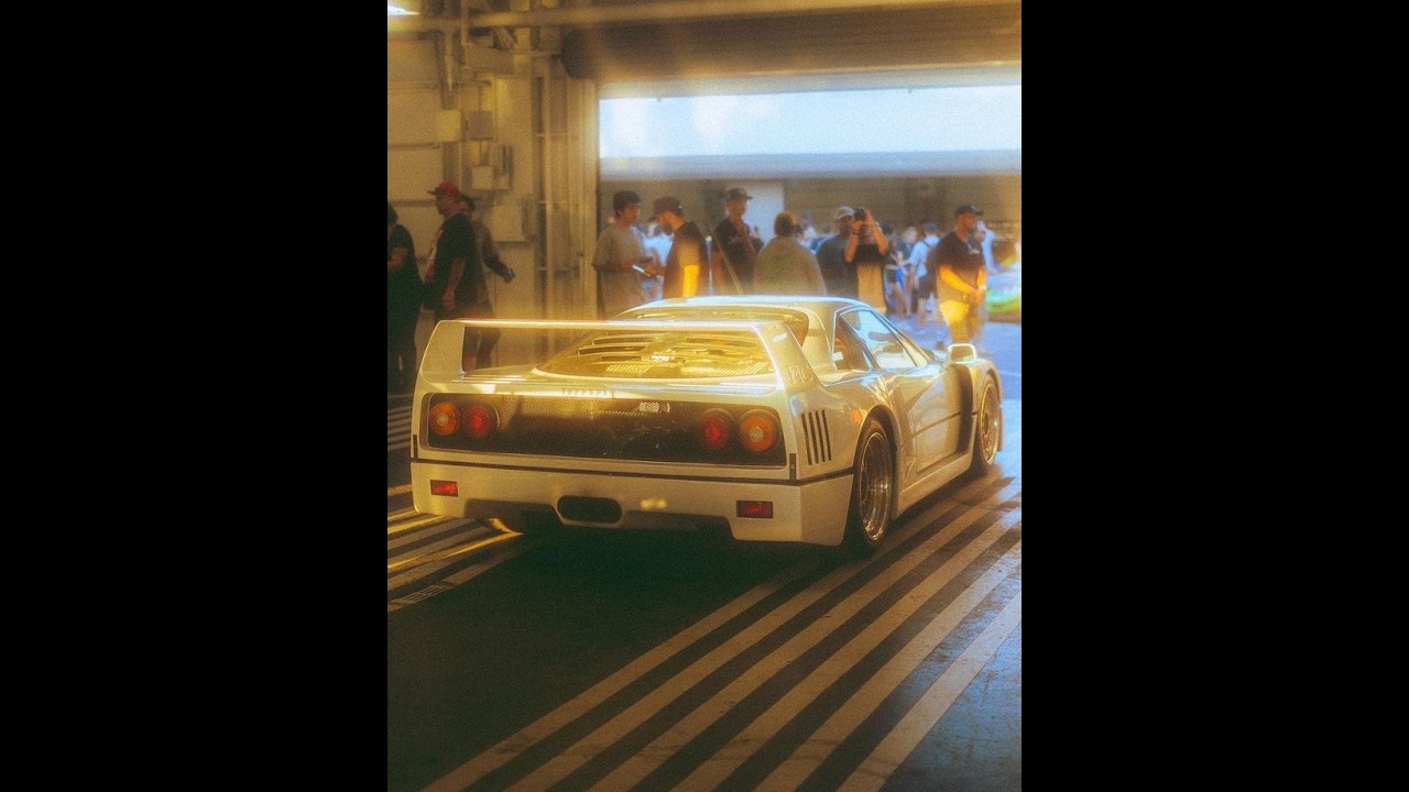 The Alchemist x Larry June - Smooth soul type beat 