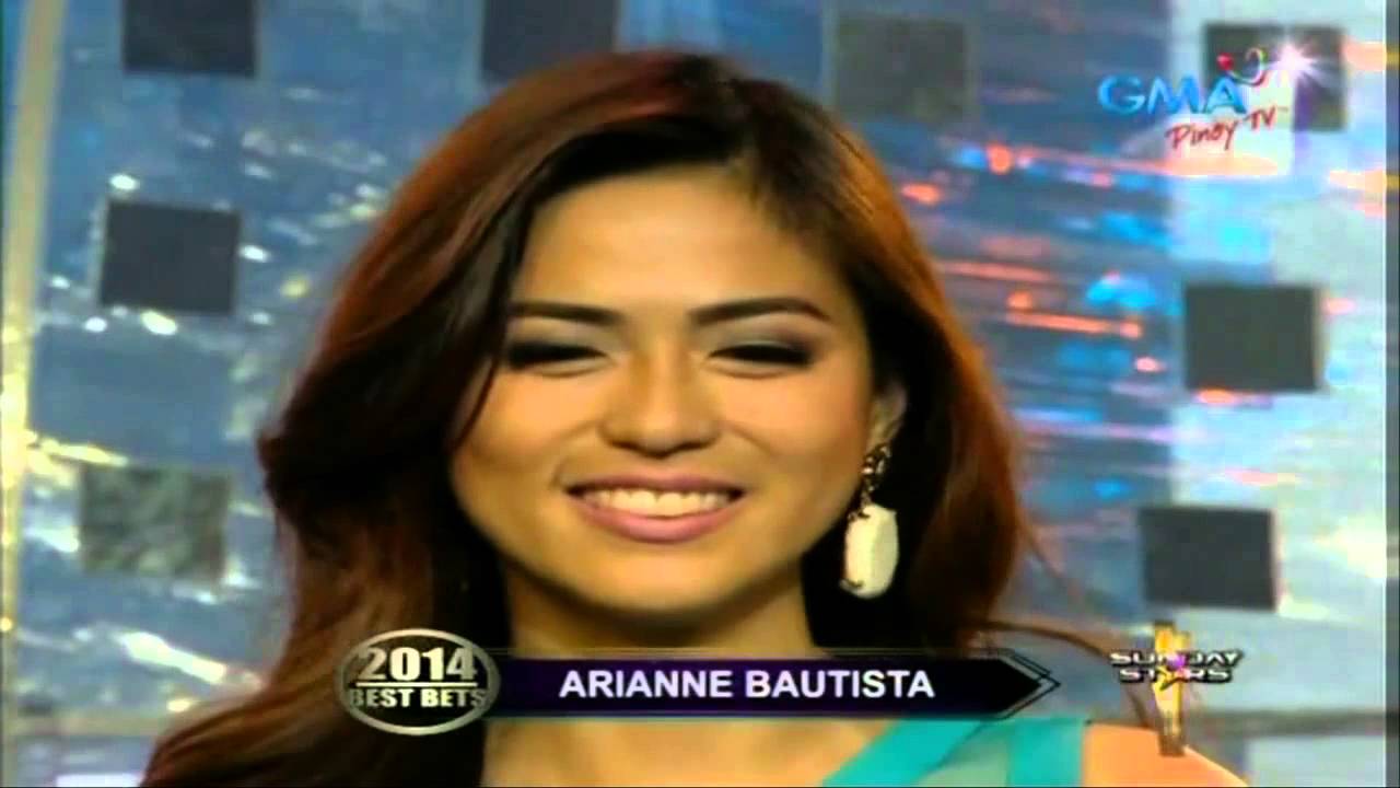 Sunday All Stars - Grand Opening 