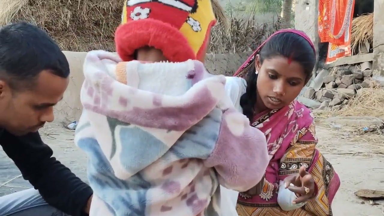 মাতালের জন্য মকর সংক্রান্তি টাই বেকার🥹🥹🥹#ইউটিউব#সমাজ সচেতন মূলক ভিডিও#পুরুলিয়া 