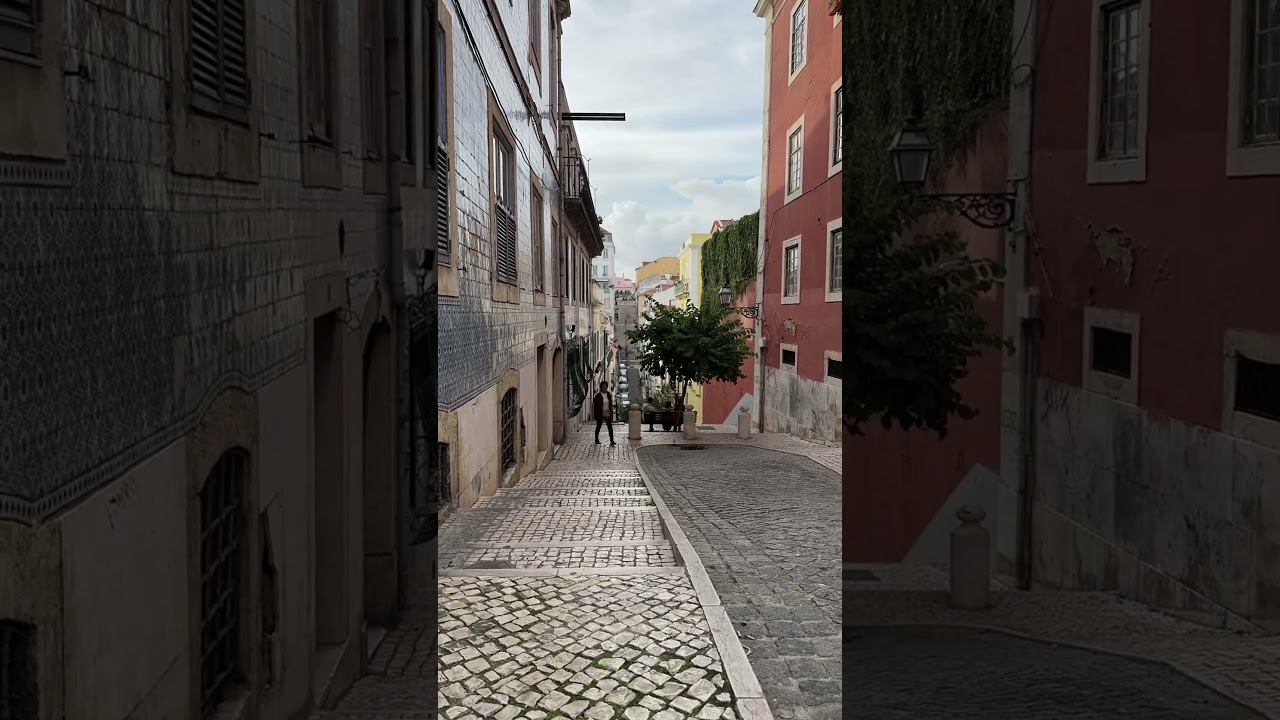 #lisboa