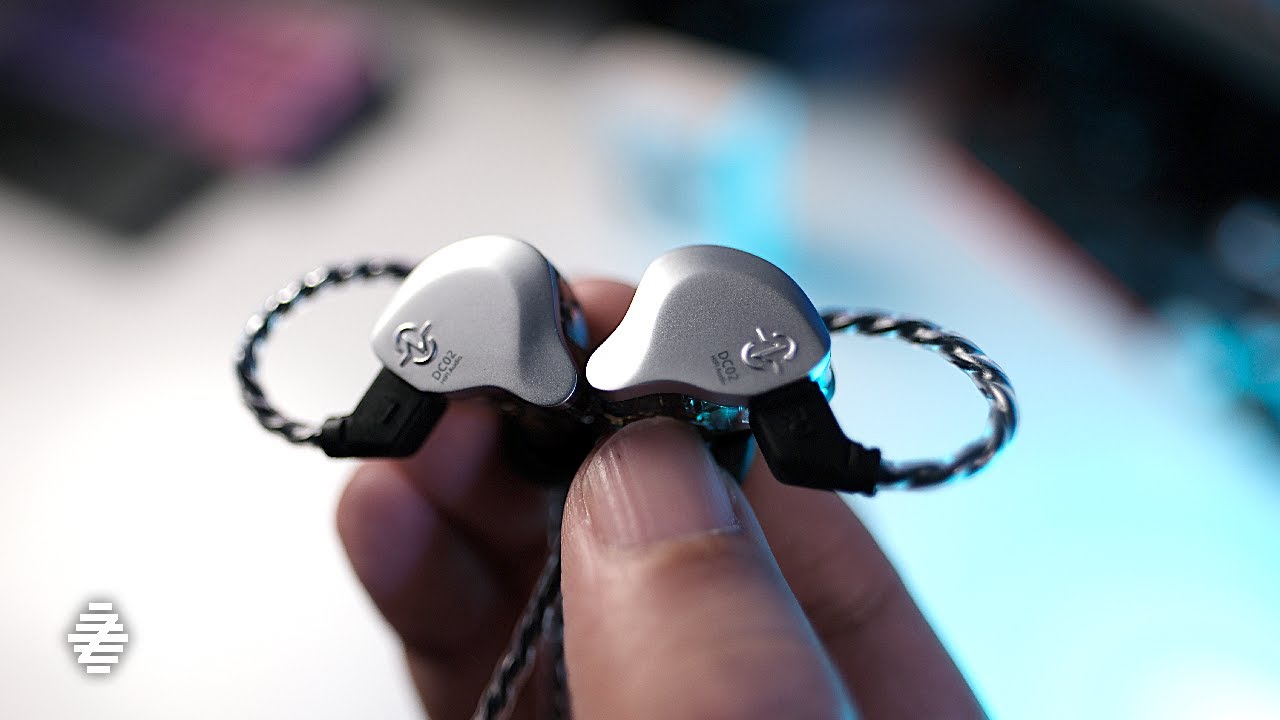 CCZ Solo DC02: The $15 to Buy for BASS?