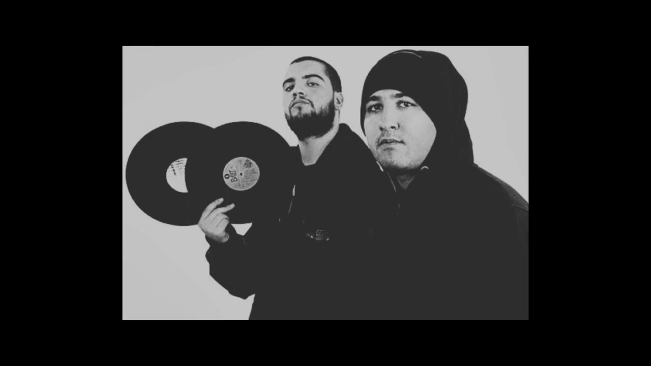 Farazi v Kayra - Şaraba Sarılı Gazete ( slowed + reverb )