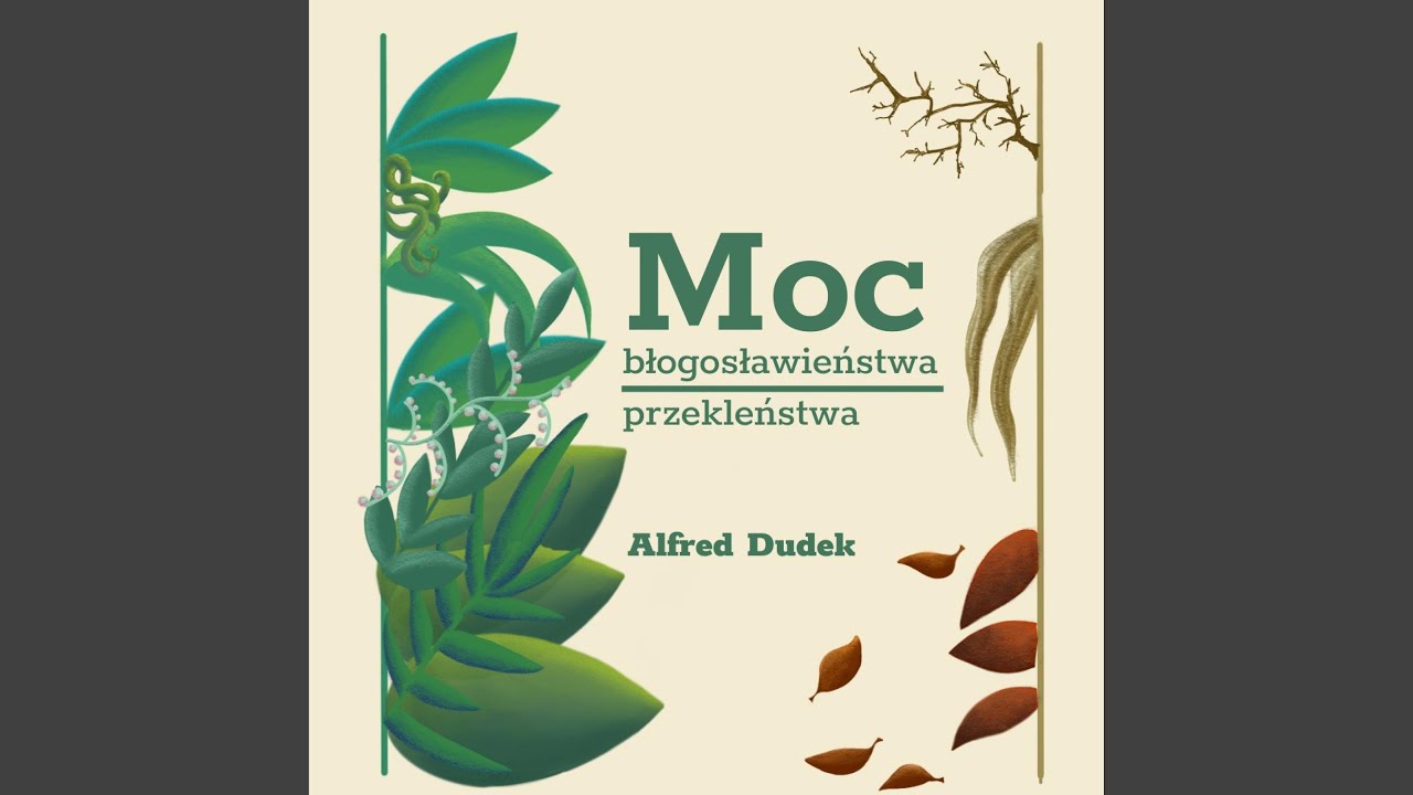 Oddanie władzy duchowej