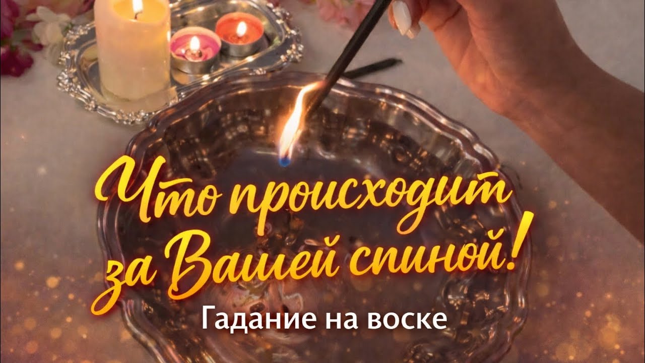 💥Тайны о которых вы не знаете!