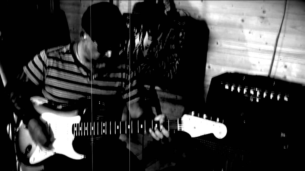 Amplified nation Big Bloom Overdrive part 2