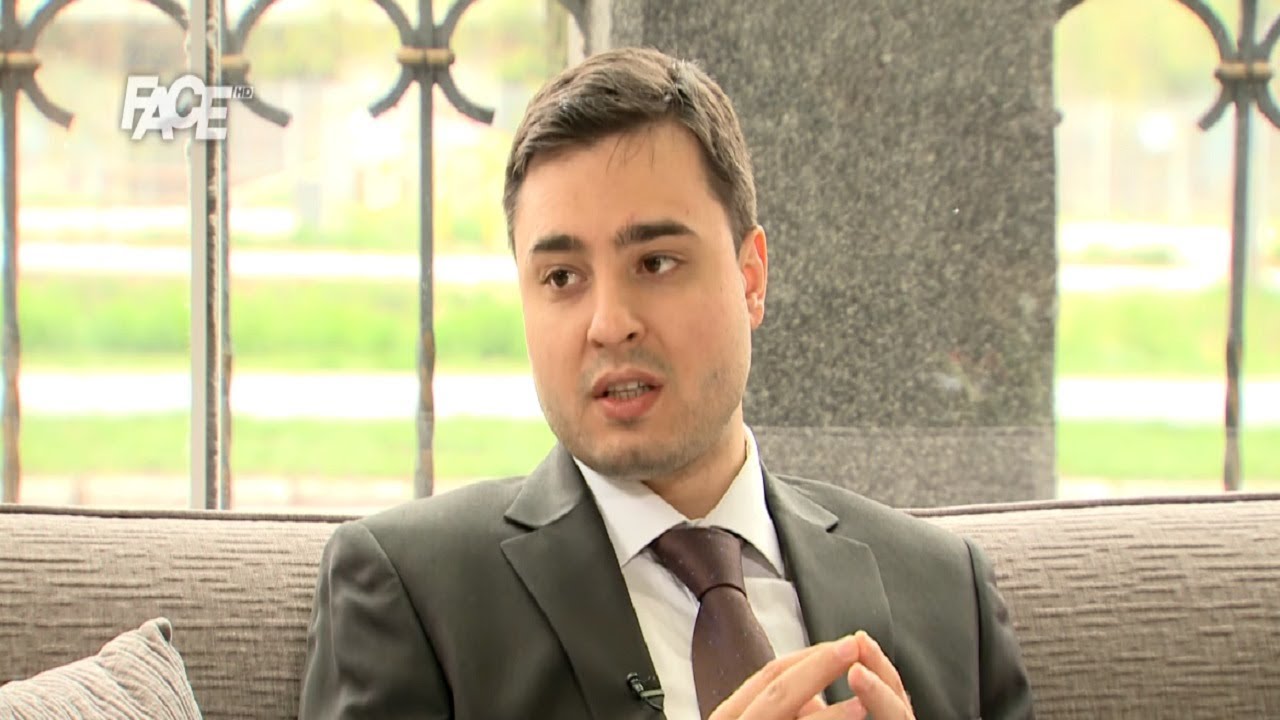Dženan Hasić: 