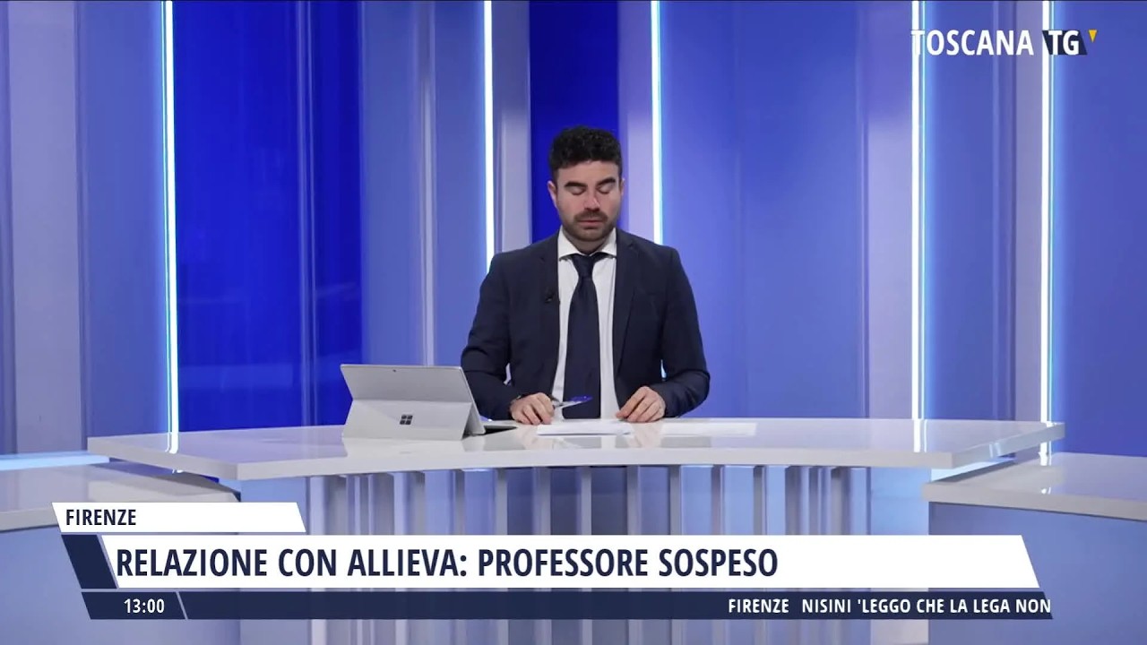 2026-03-14 TG MERIDIANO