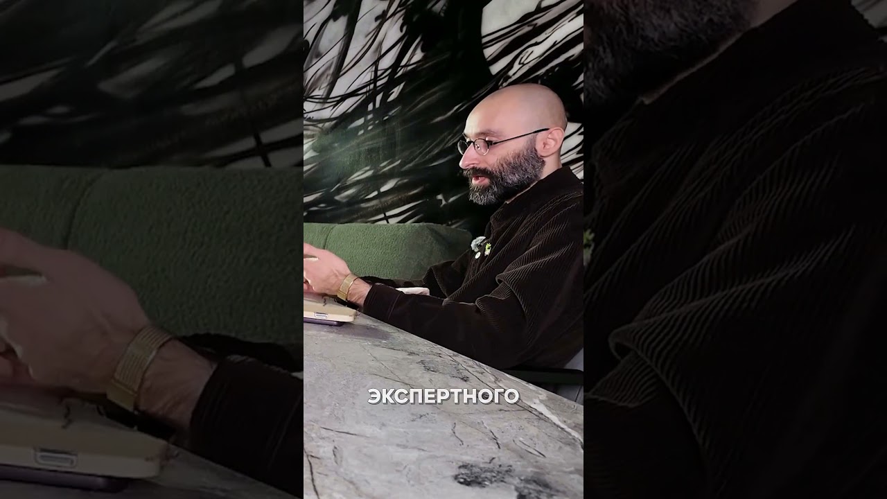 b8693945 d5bb 4d41 a94a b3590c9afa1f instagram reel clip 24