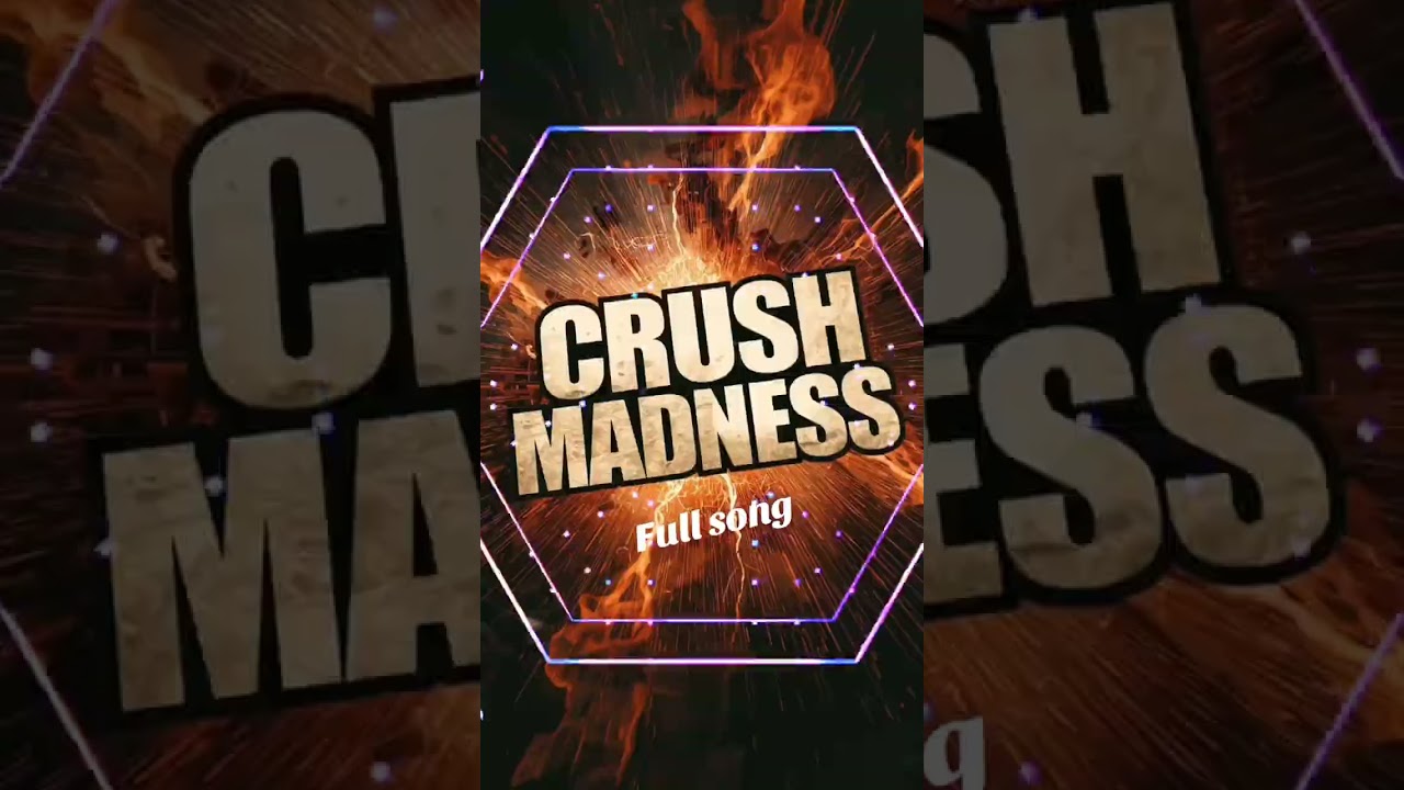 Crush