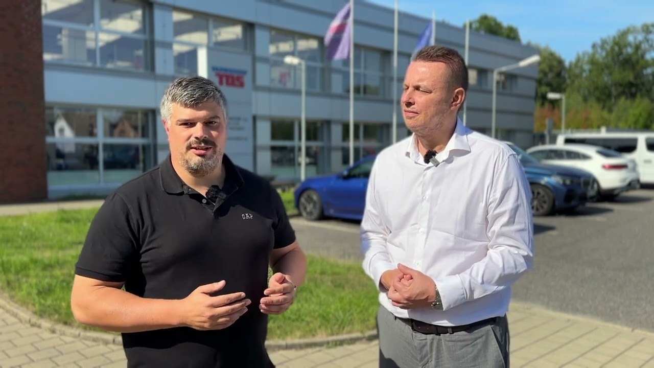 20. 8. 2025 - Tos Varnsdorf