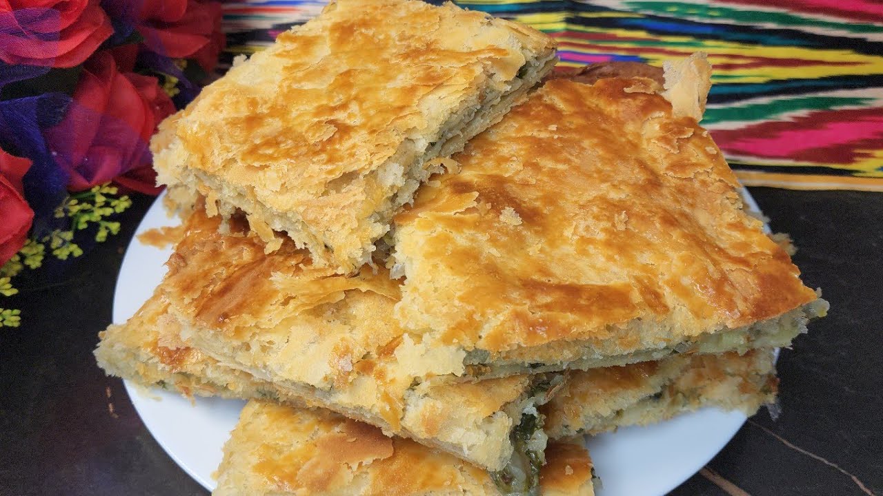 МОЙ ХОДОВОЙ