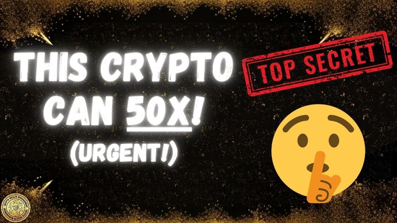 This LAYER 1 PRIVACY CRYPTO is CRIMINALLY UNDERVALUED (Aleph Zero | $AZERO can make you RICH!)