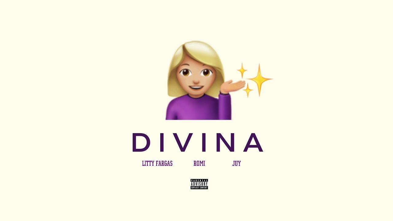 Crema Kids - Divina
